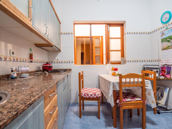 Arucas, Las Palmas, 35415