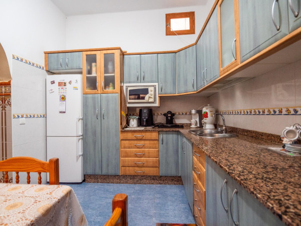 Arucas, Las Palmas, 35415