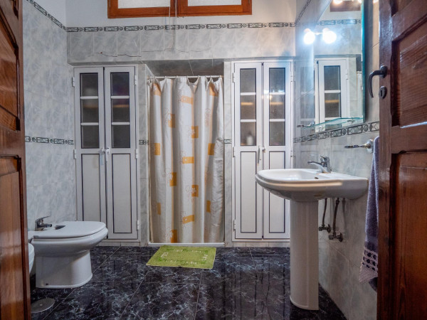 Arucas, Las Palmas, 35415