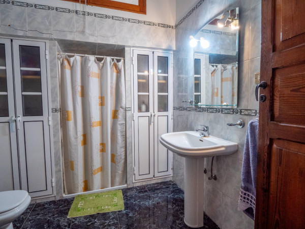 Arucas, Las Palmas, 35415