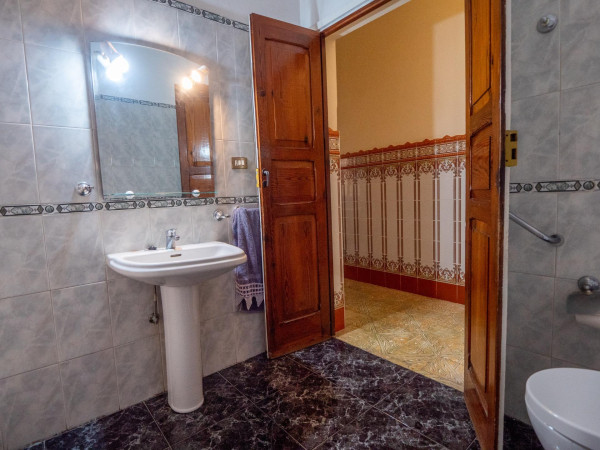 Arucas, Las Palmas, 35415