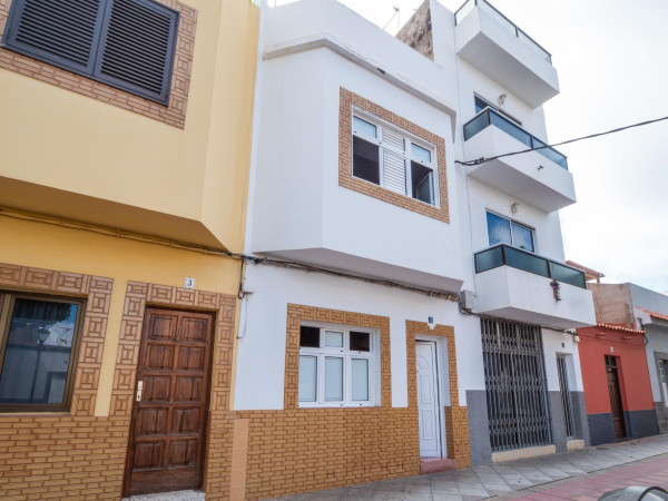 Arucas, Las Palmas, 35415
