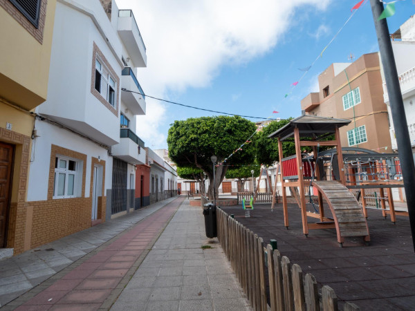 Arucas, Las Palmas, 35415