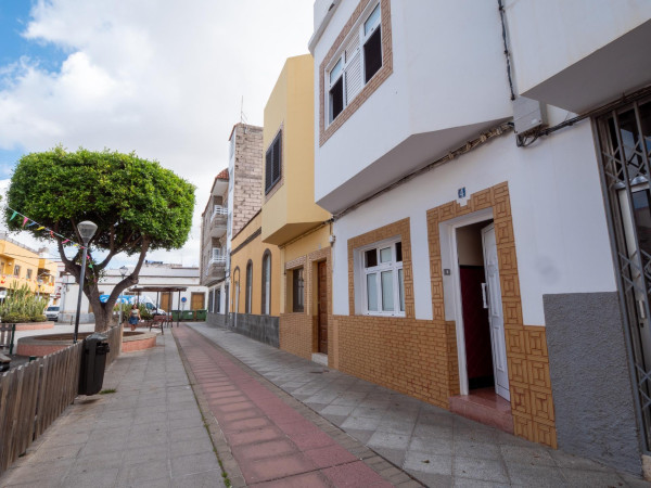 Arucas, Las Palmas, 35415
