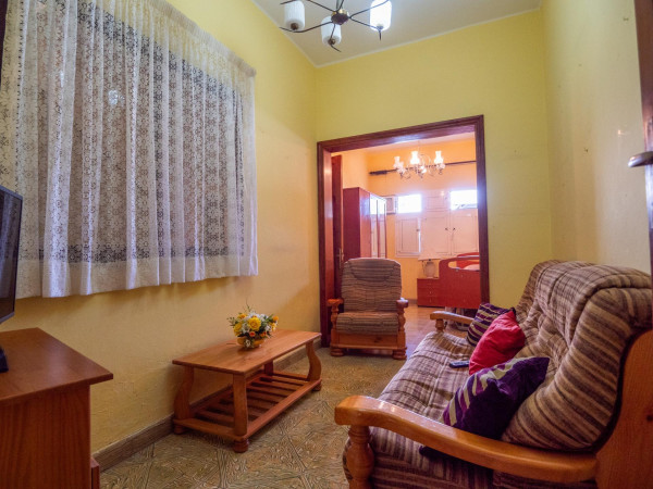 Arucas, Las Palmas, 35415