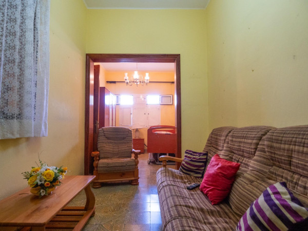 Arucas, Las Palmas, 35415