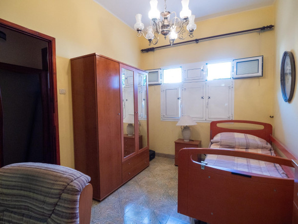 Arucas, Las Palmas, 35415