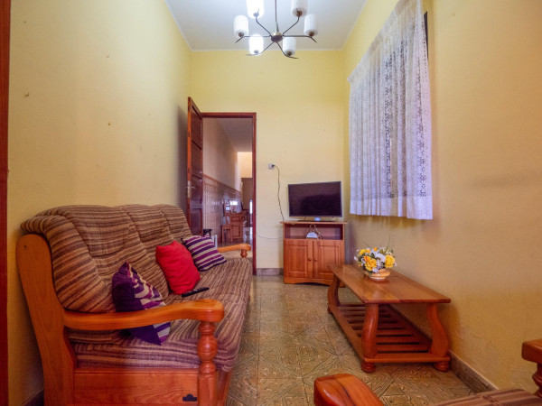 Arucas, Las Palmas, 35415
