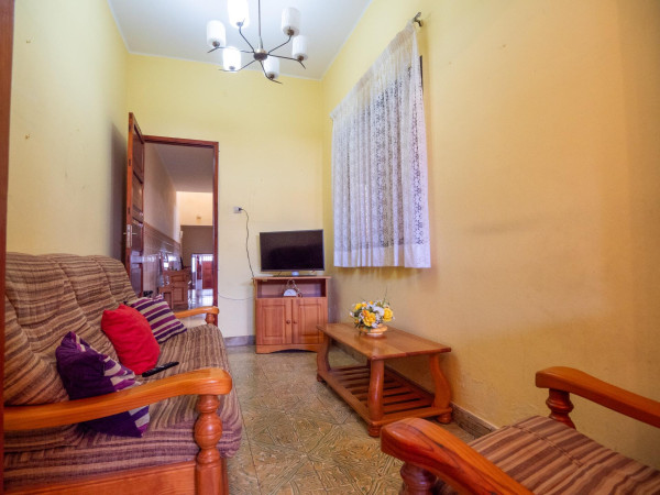 Arucas, Las Palmas, 35415
