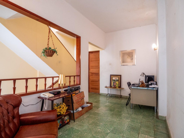 Arucas, Las Palmas, 35415