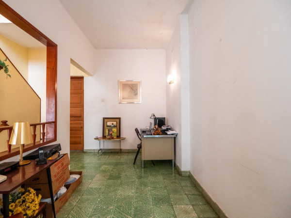 Arucas, Las Palmas, 35415