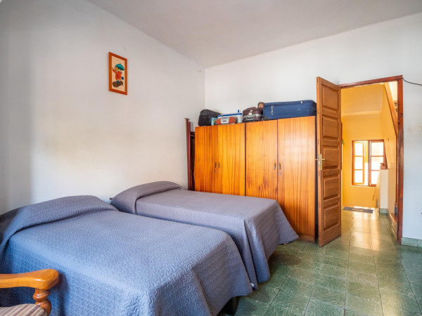Arucas, Las Palmas, 35415