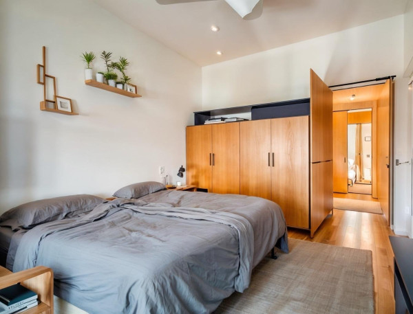 Arucas, Las Palmas, 35415