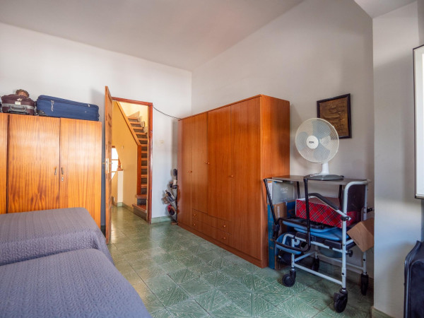 Arucas, Las Palmas, 35415