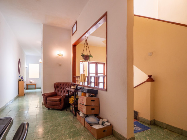 Arucas, Las Palmas, 35415