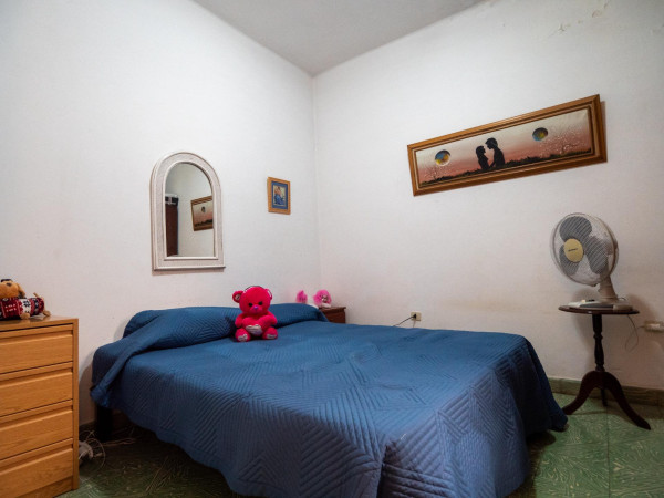 Arucas, Las Palmas, 35415