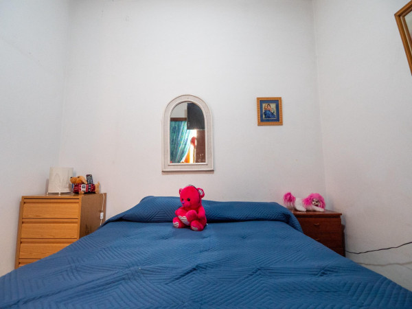 Arucas, Las Palmas, 35415