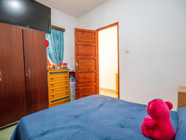 Arucas, Las Palmas, 35415