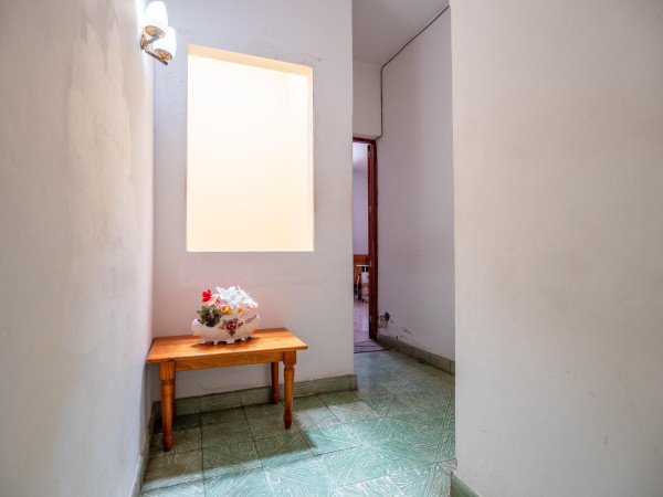 Arucas, Las Palmas, 35415