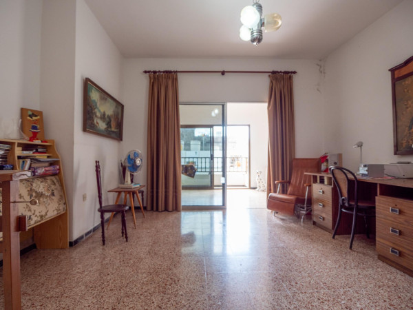 Arucas, Las Palmas, 35415