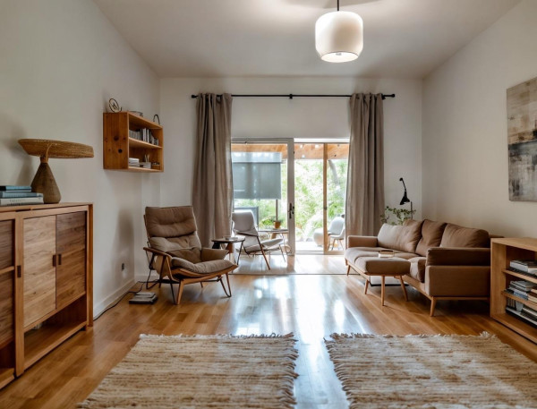 Arucas, Las Palmas, 35415
