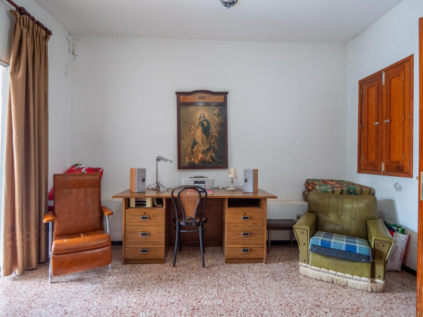 Arucas, Las Palmas, 35415