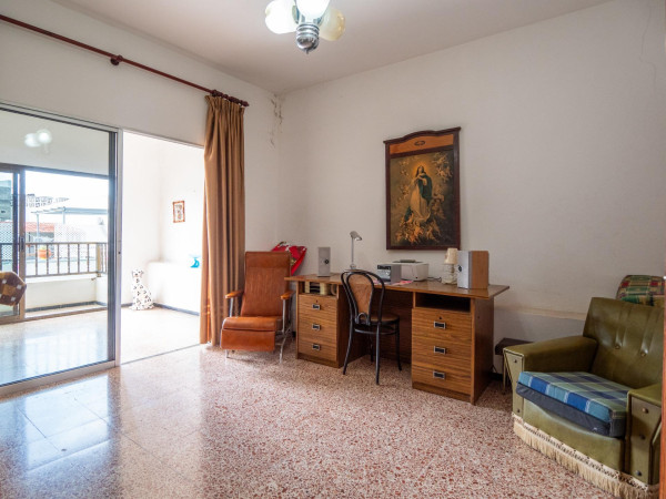 Arucas, Las Palmas, 35415