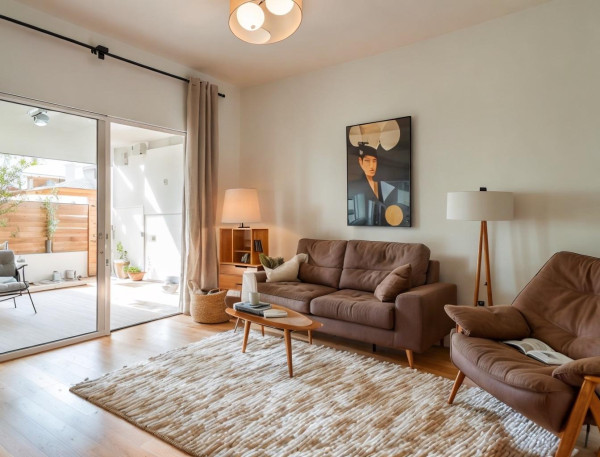 Arucas, Las Palmas, 35415