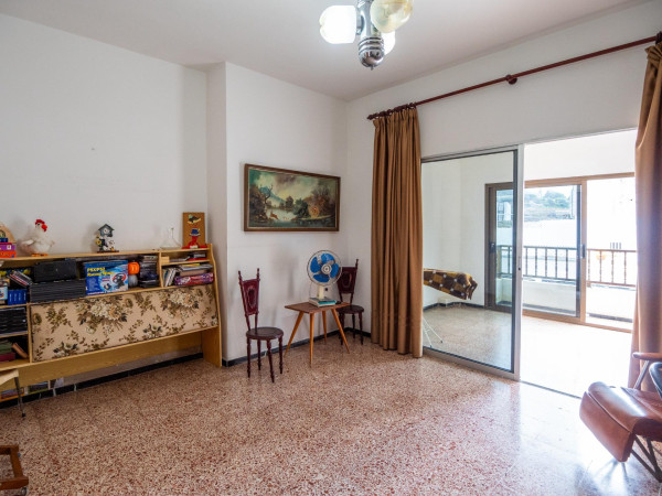 Arucas, Las Palmas, 35415