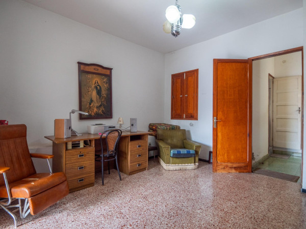Arucas, Las Palmas, 35415