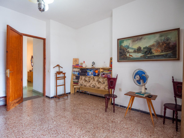 Arucas, Las Palmas, 35415