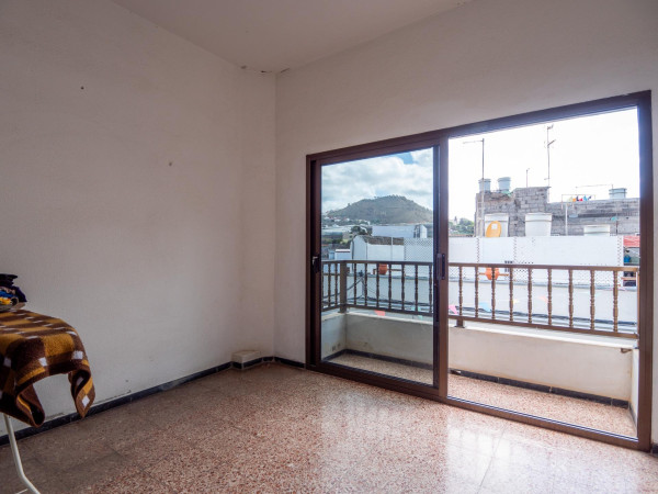 Arucas, Las Palmas, 35415