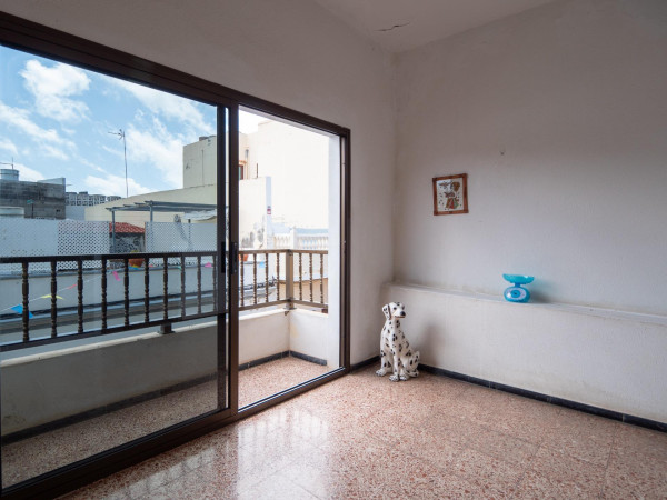Arucas, Las Palmas, 35415