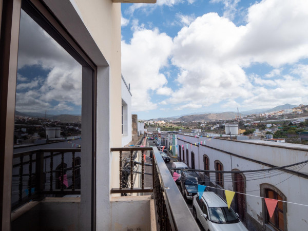 Arucas, Las Palmas, 35415