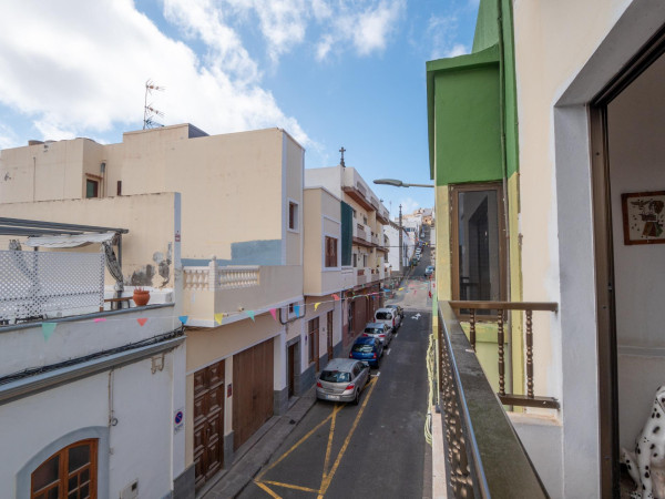 Arucas, Las Palmas, 35415