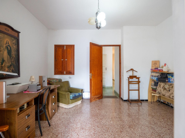 Arucas, Las Palmas, 35415