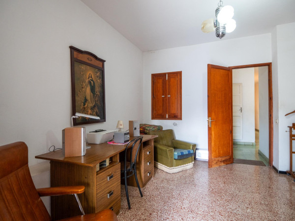 Arucas, Las Palmas, 35415