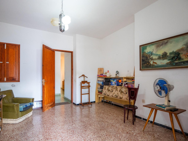 Arucas, Las Palmas, 35415