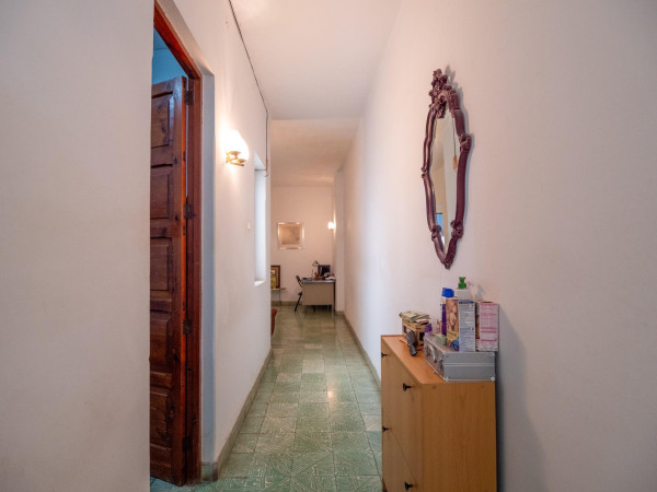 Arucas, Las Palmas, 35415