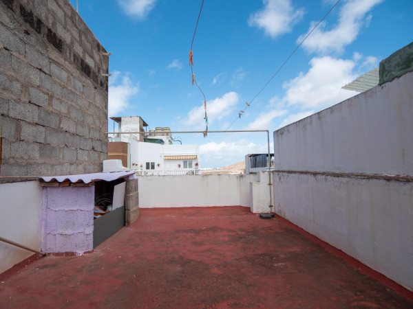 Arucas, Las Palmas, 35415