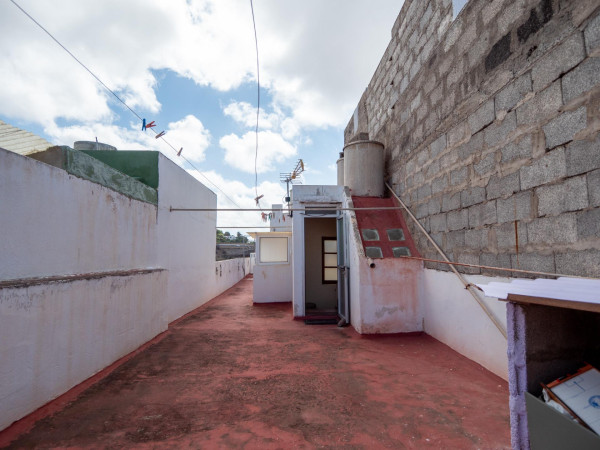 Arucas, Las Palmas, 35415