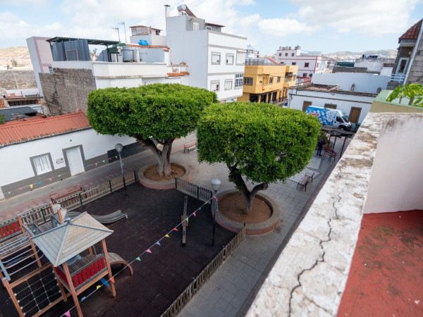 Arucas, Las Palmas, 35415