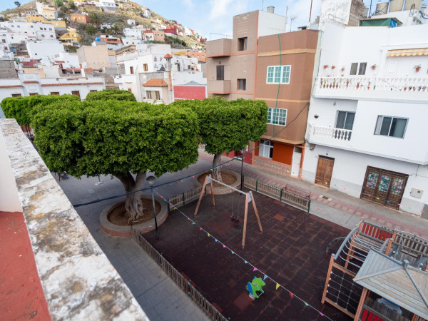 Arucas, Las Palmas, 35415