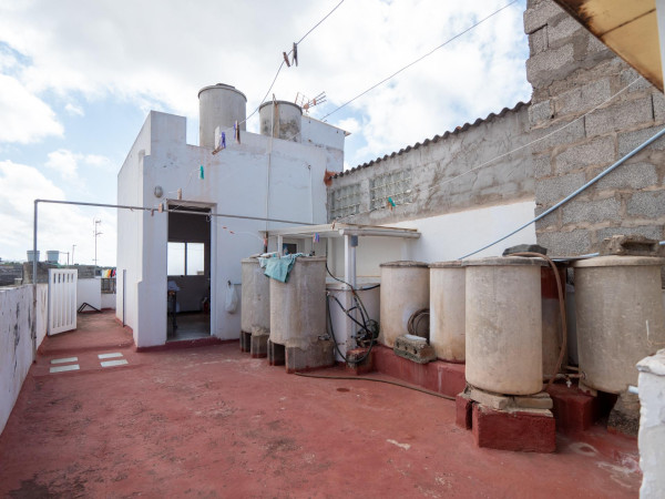 Arucas, Las Palmas, 35415