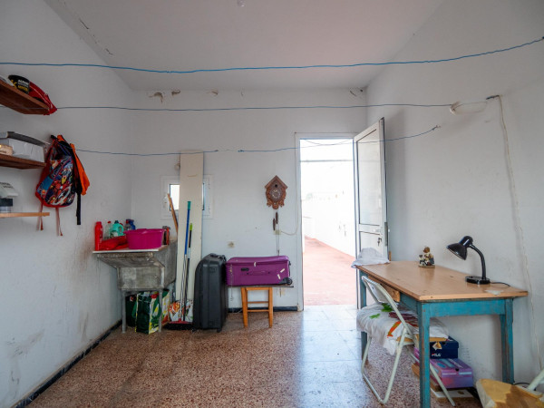 Arucas, Las Palmas, 35415