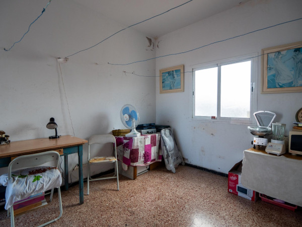 Arucas, Las Palmas, 35415