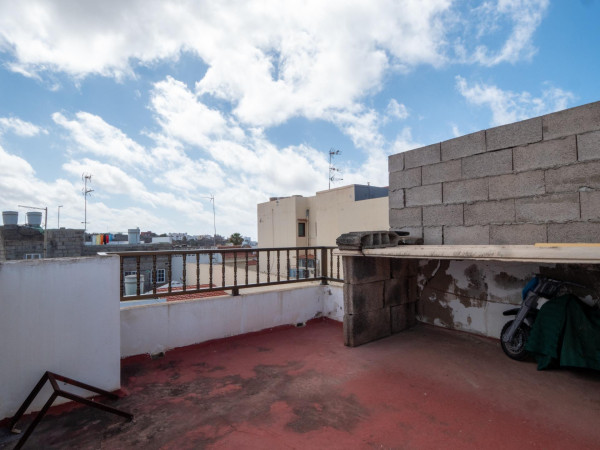 Arucas, Las Palmas, 35415