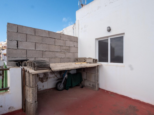 Arucas, Las Palmas, 35415