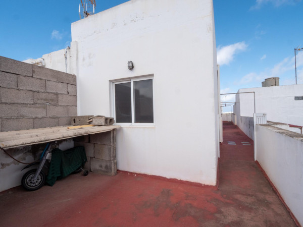 Arucas, Las Palmas, 35415