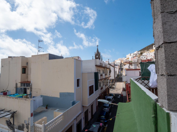 Arucas, Las Palmas, 35415